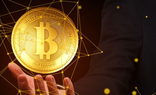 如何使用TP钱包将资金提现至火币交易所