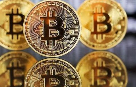 TP钱包账号问题解答